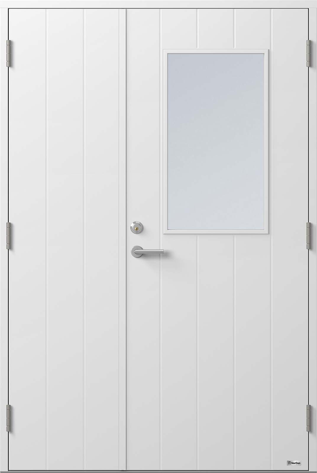 Stenbukken 871PG - Bilde 20