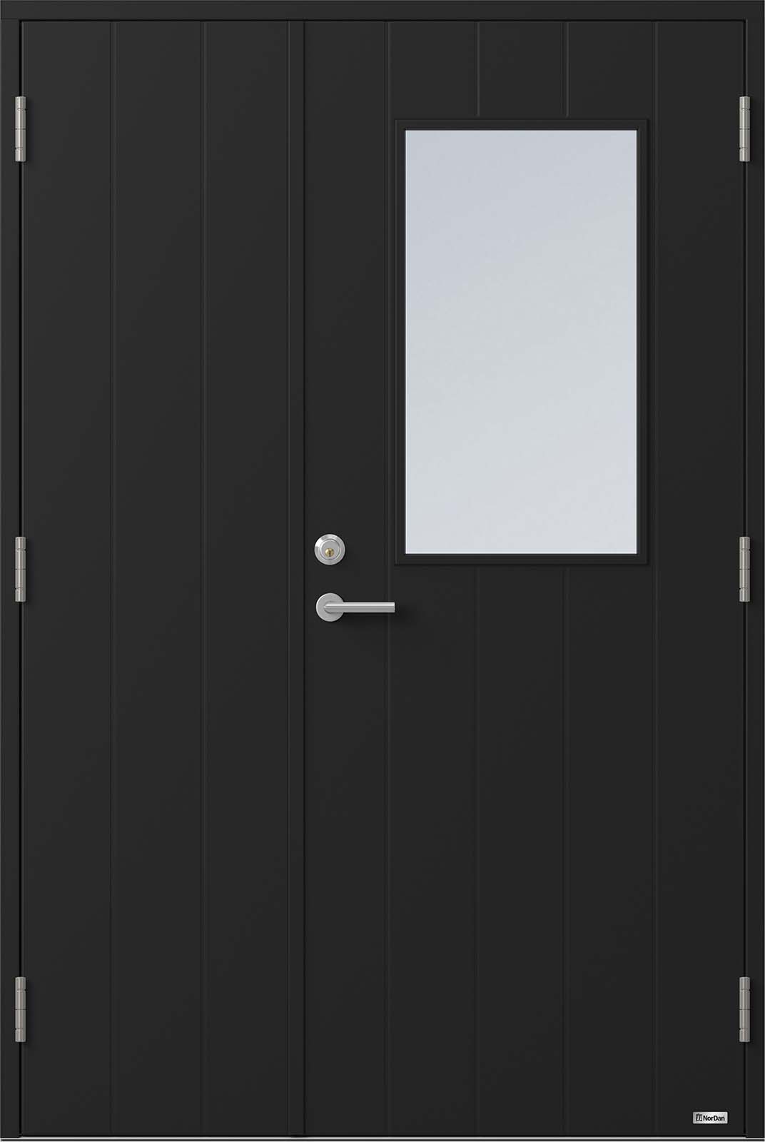 Stenbukken 871PG - Bilde 18