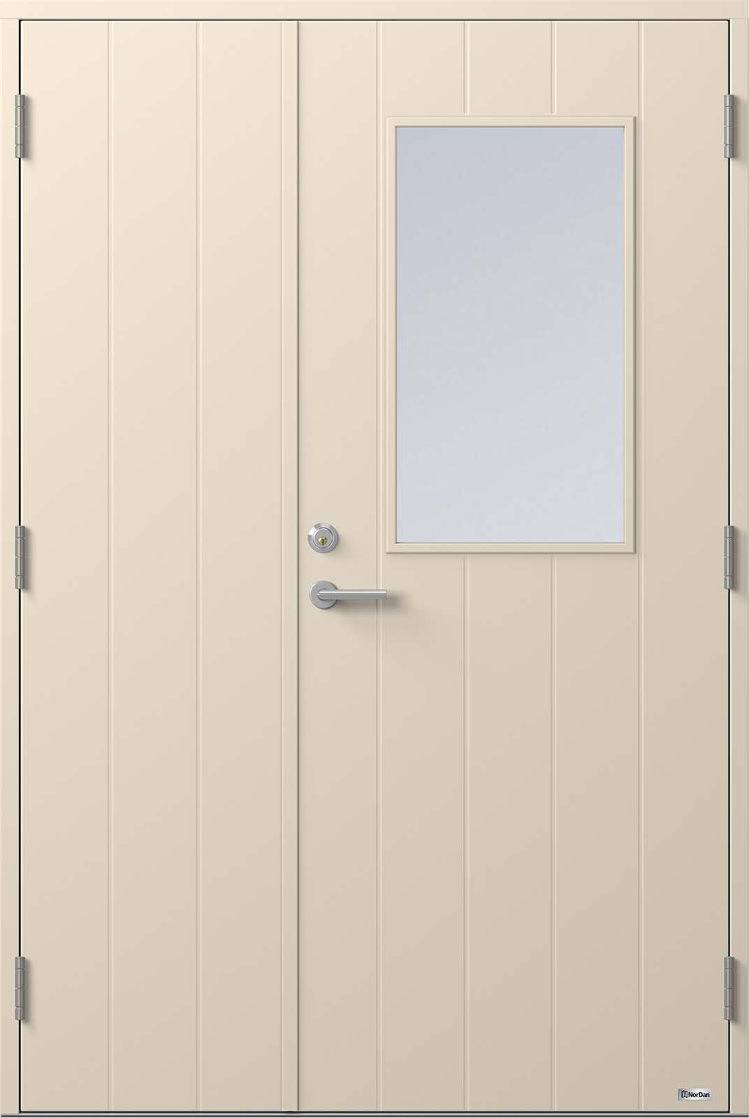 Stenbukken 871PG - Bilde 12