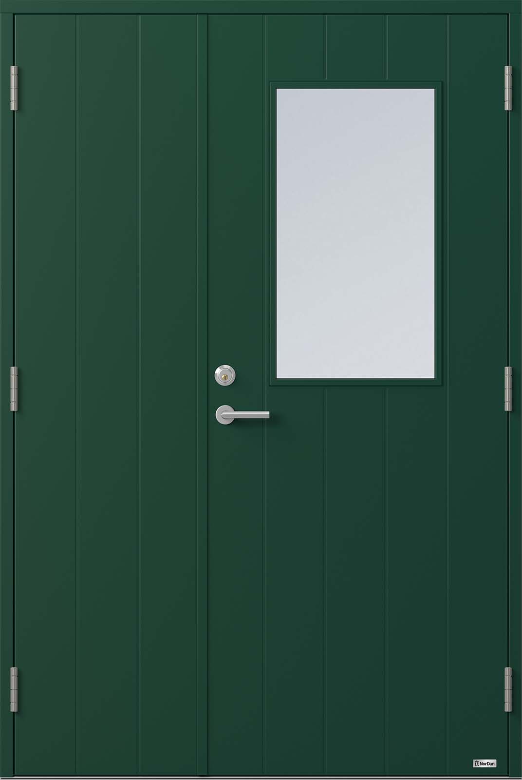 Stenbukken 871PG - Bilde 9