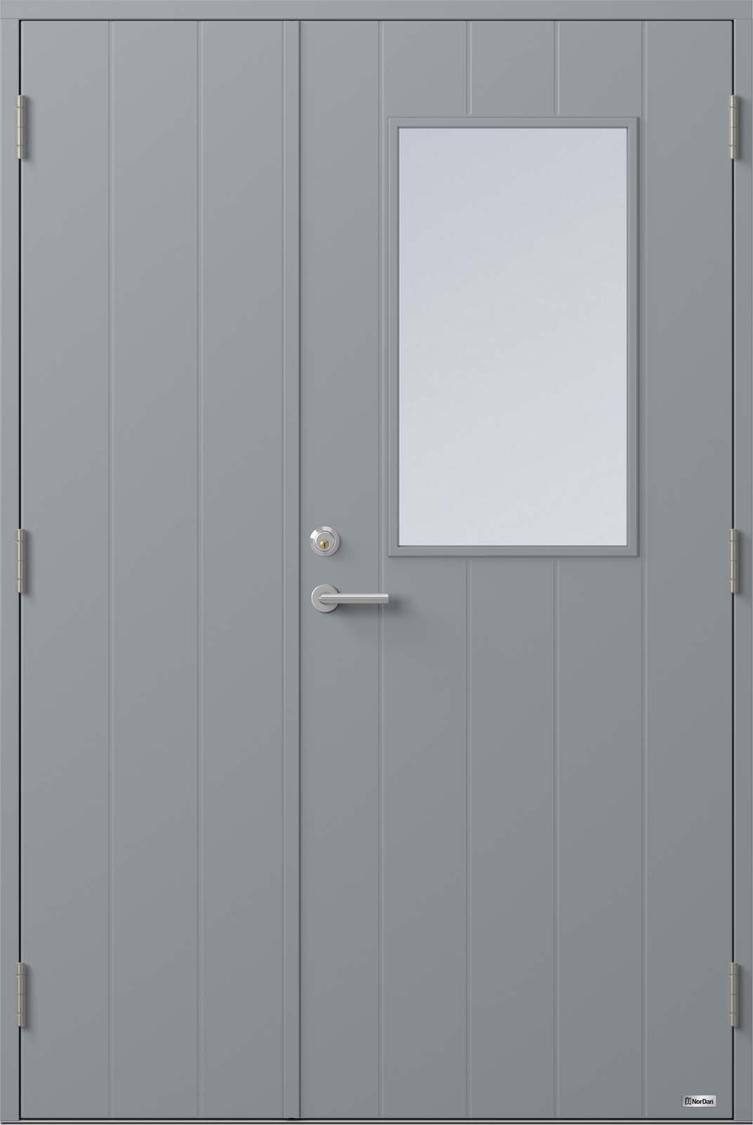 Stenbukken 871PG - Bilde 5