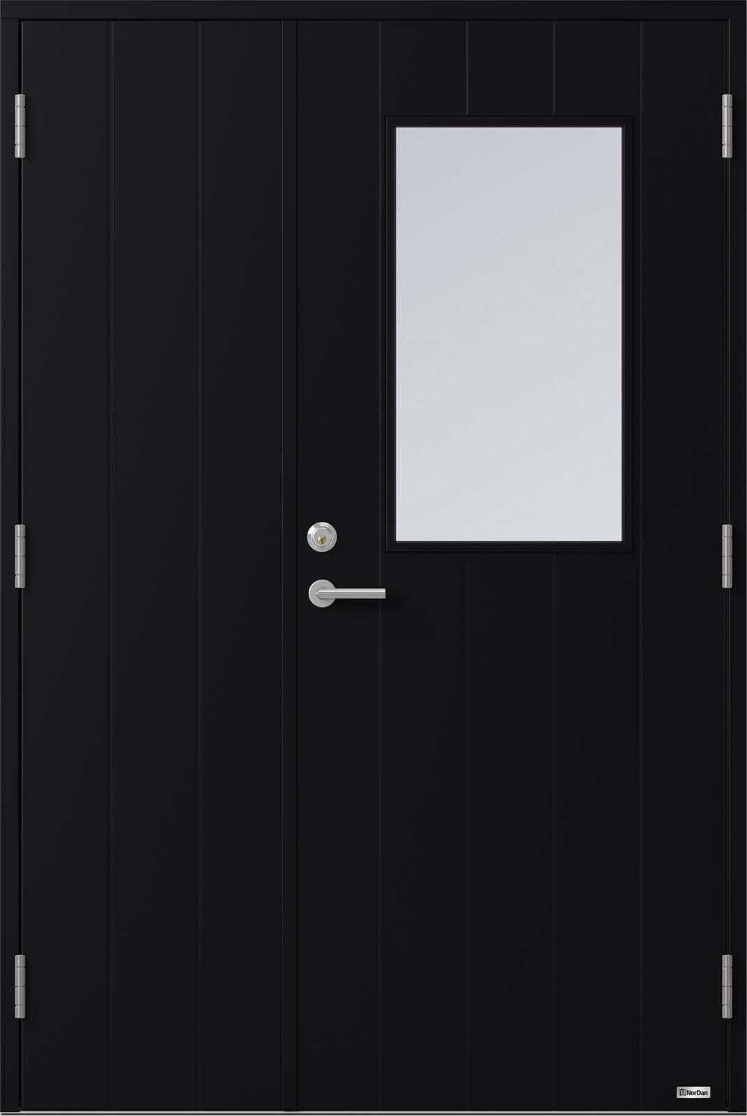 Stenbukken 871PG - Bilde 21