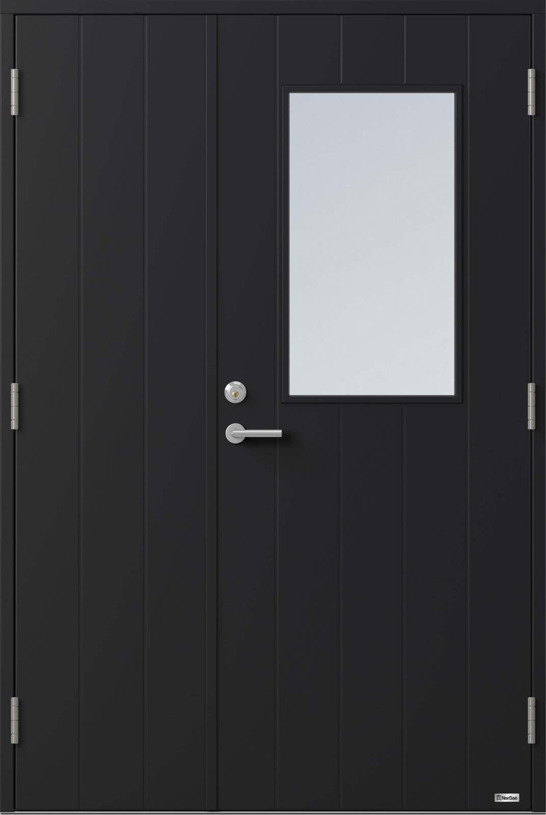 Stenbukken 871PG - Bilde 16