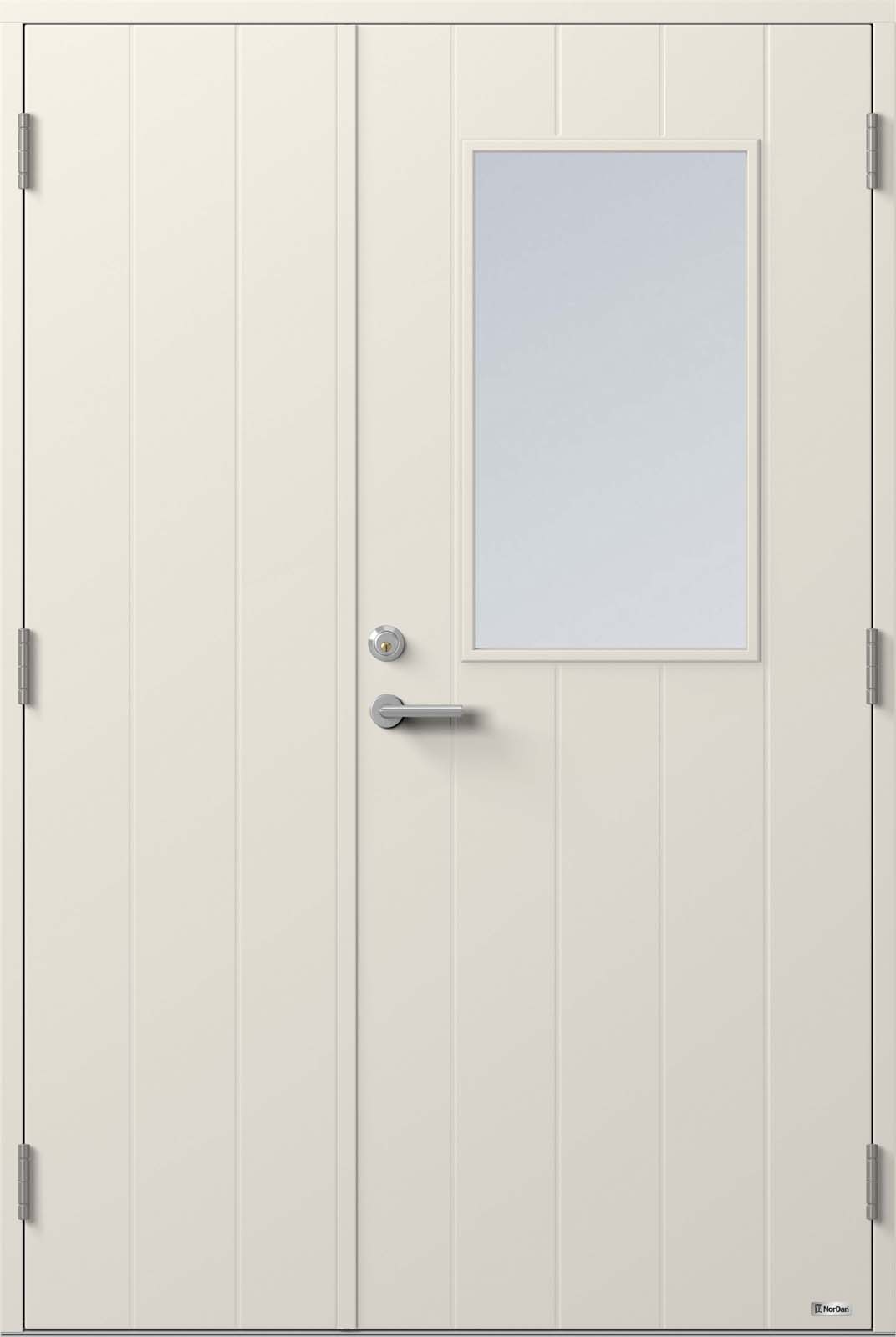 Stenbukken 871PG - Bilde 13