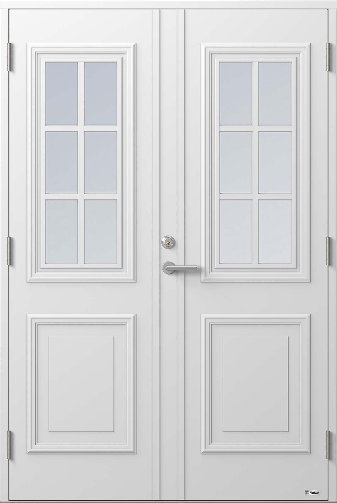 Venus 834PG - Bilde 20