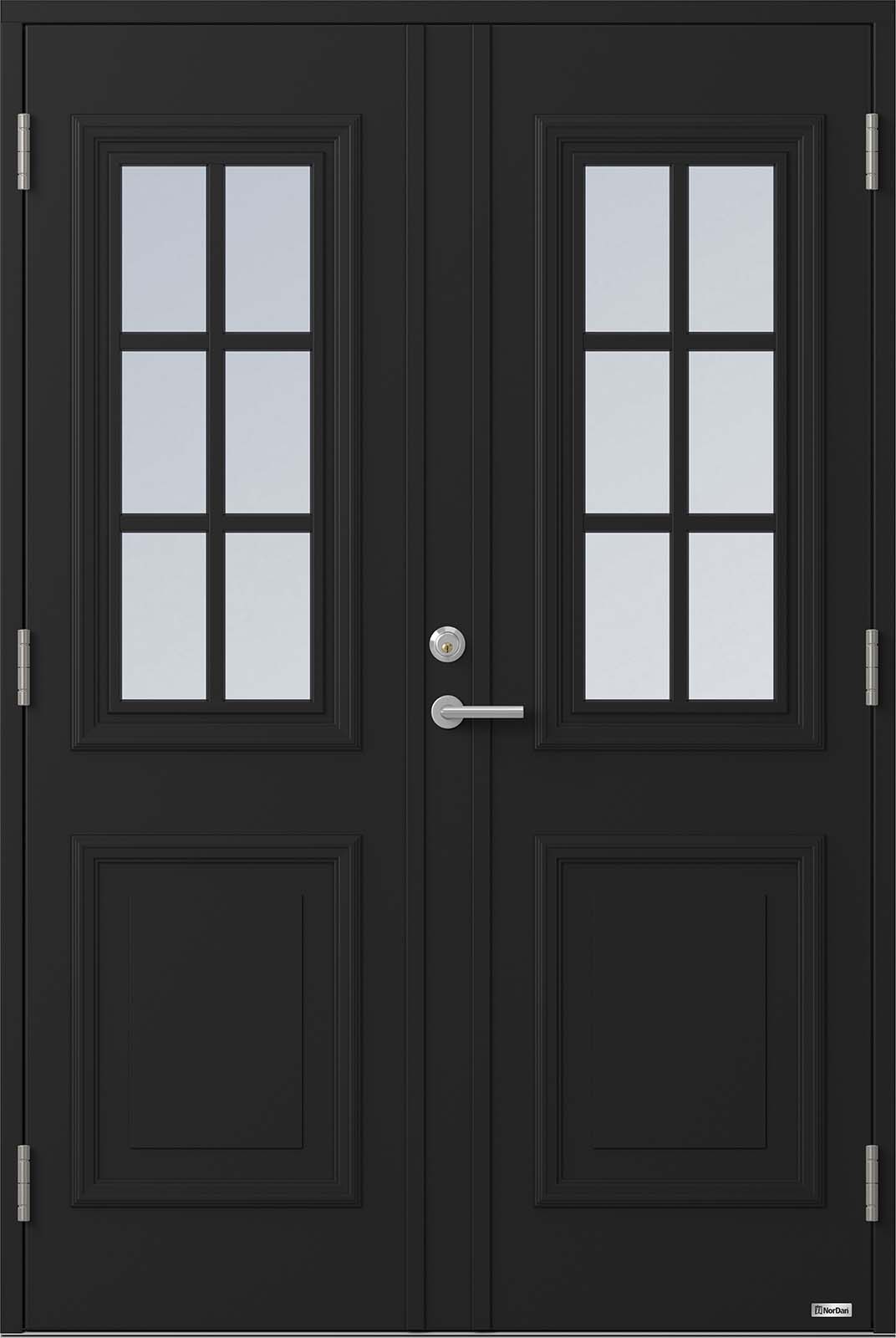 Venus 834PG - Bilde 18