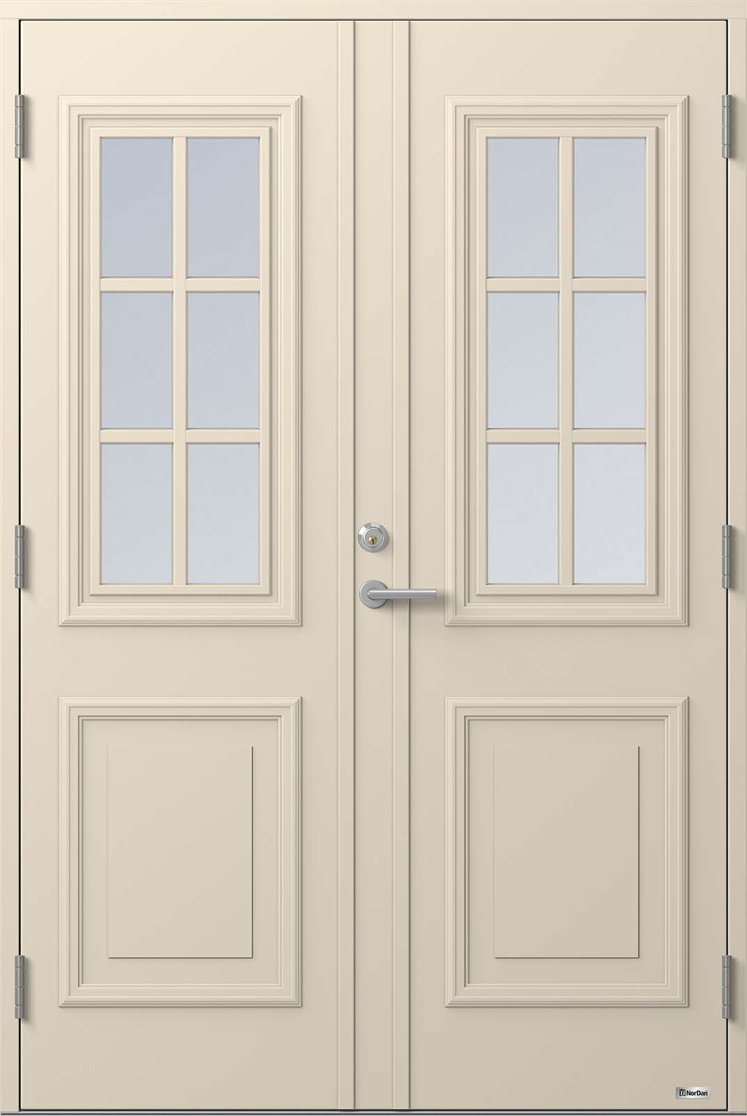 Venus 834PG - Bilde 12