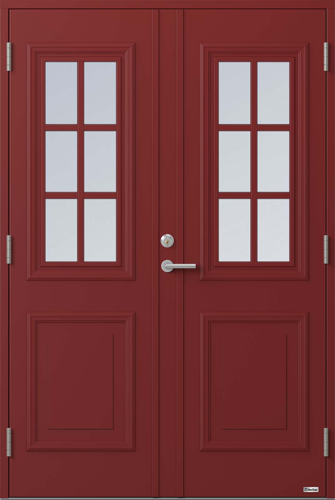 Venus 834PG - Bilde 11