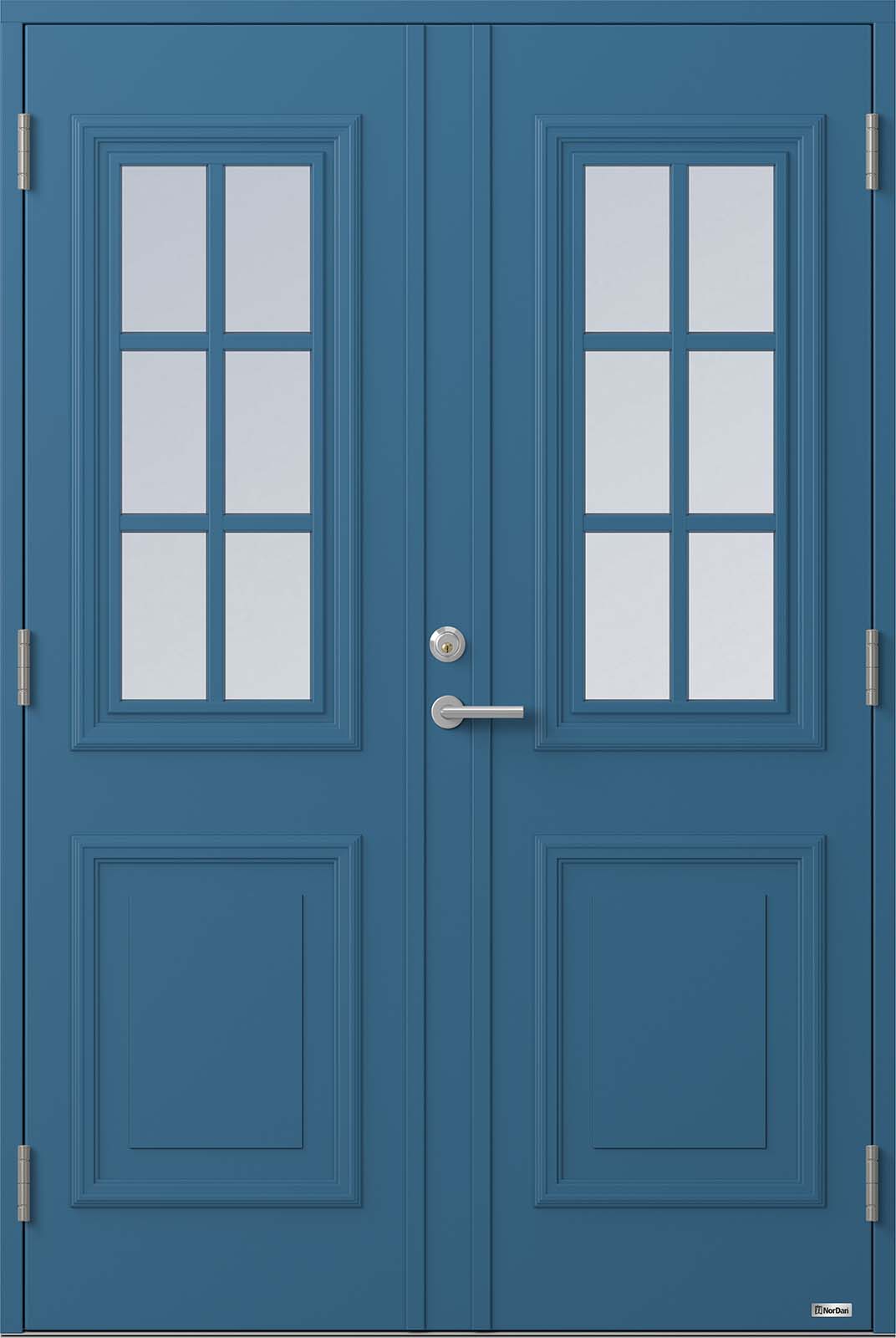 Venus 834PG - Bilde 10