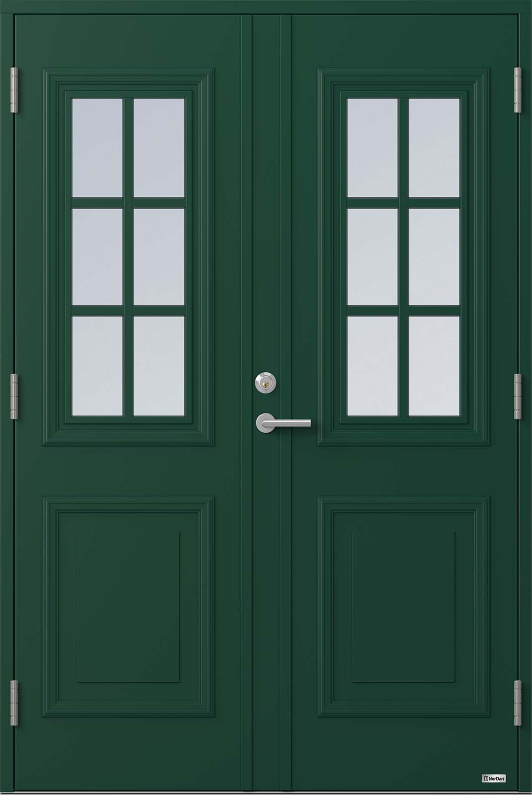 Venus 834PG - Bilde 9