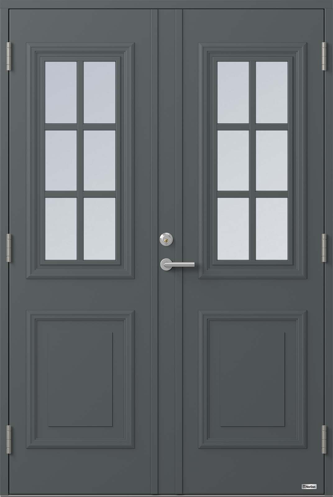 Venus 834PG - Bilde 8