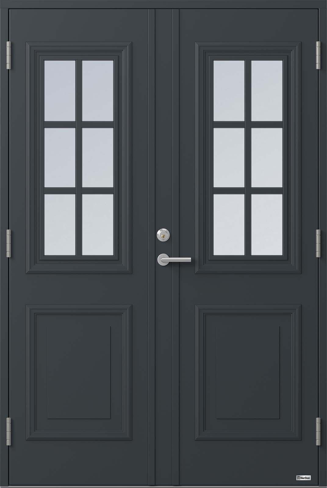 Venus 834PG - Bilde 7