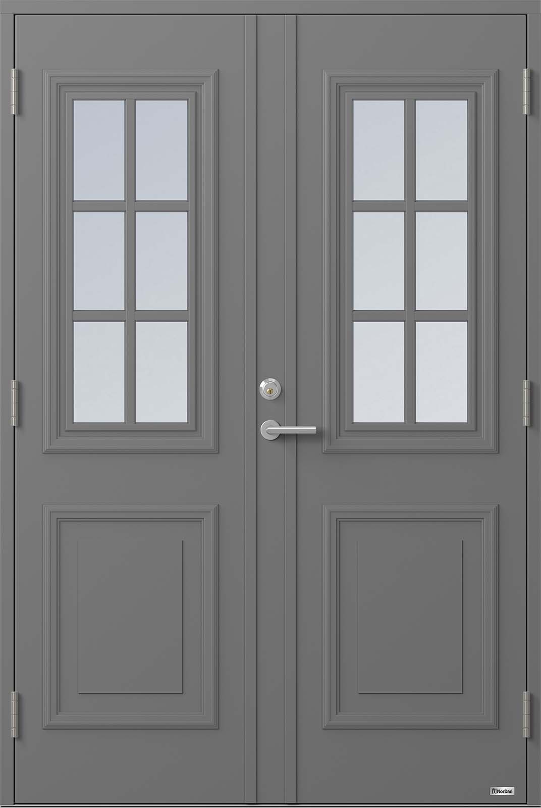 Venus 834PG - Bilde 6