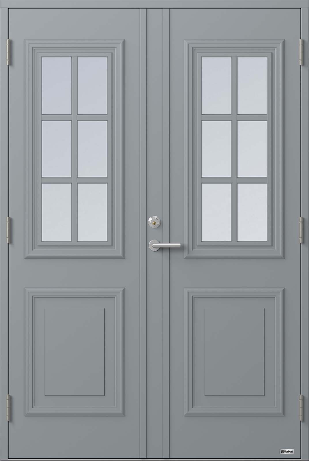 Venus 834PG - Bilde 5