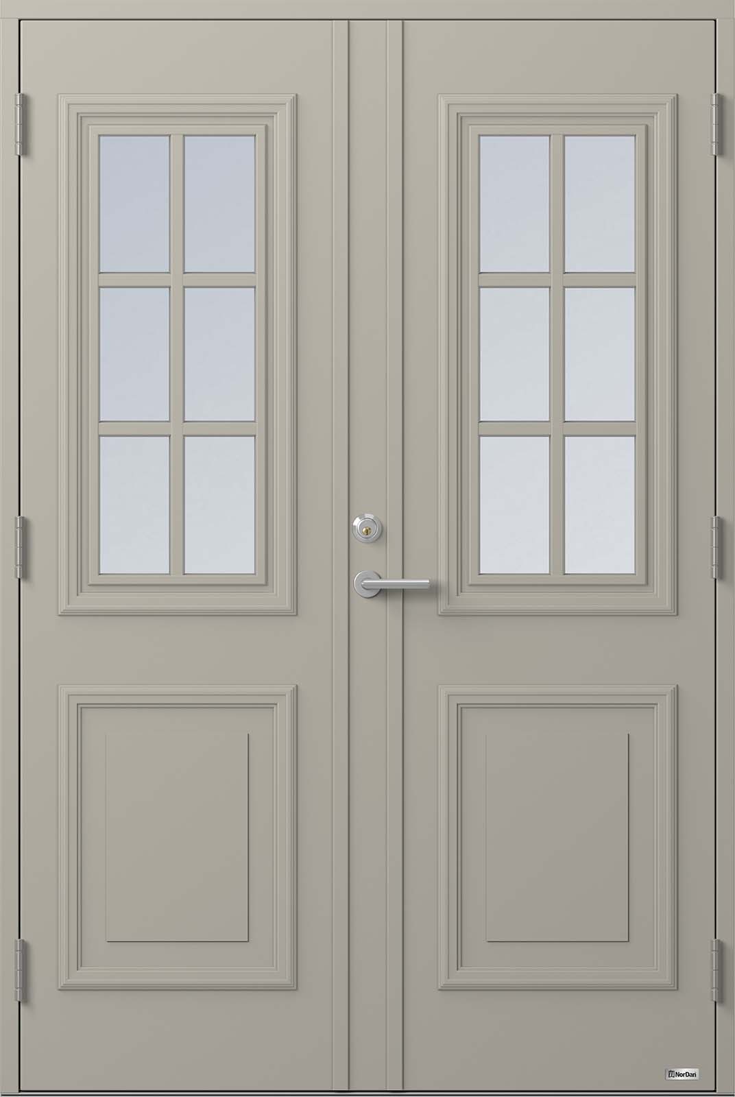 Venus 834PG - Bilde 4