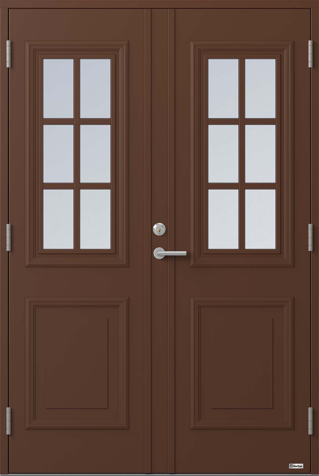 Venus 834PG - Bilde 3