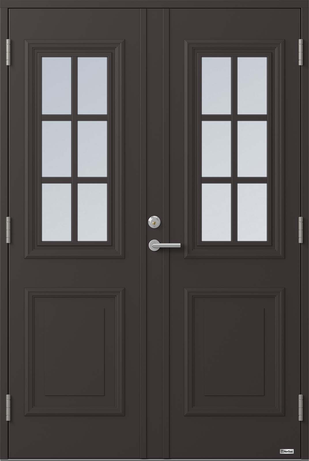 Venus 834PG - Bilde 2