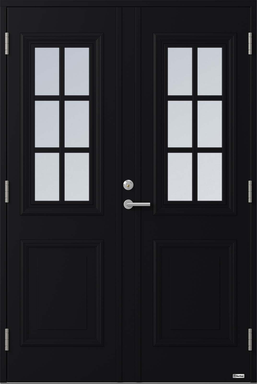 Venus 834PG - Bilde 21