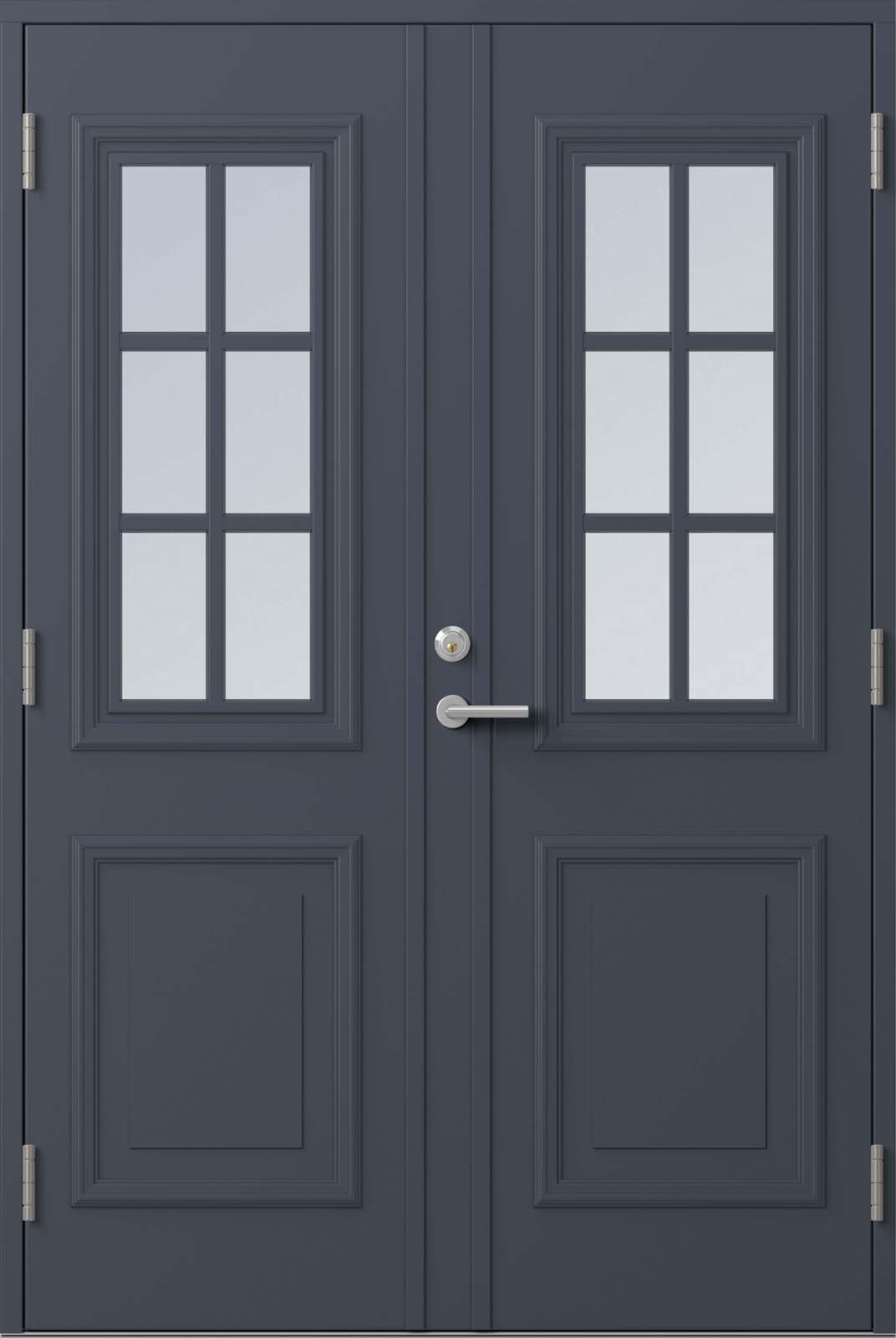 Venus 834PG - Bilde 17