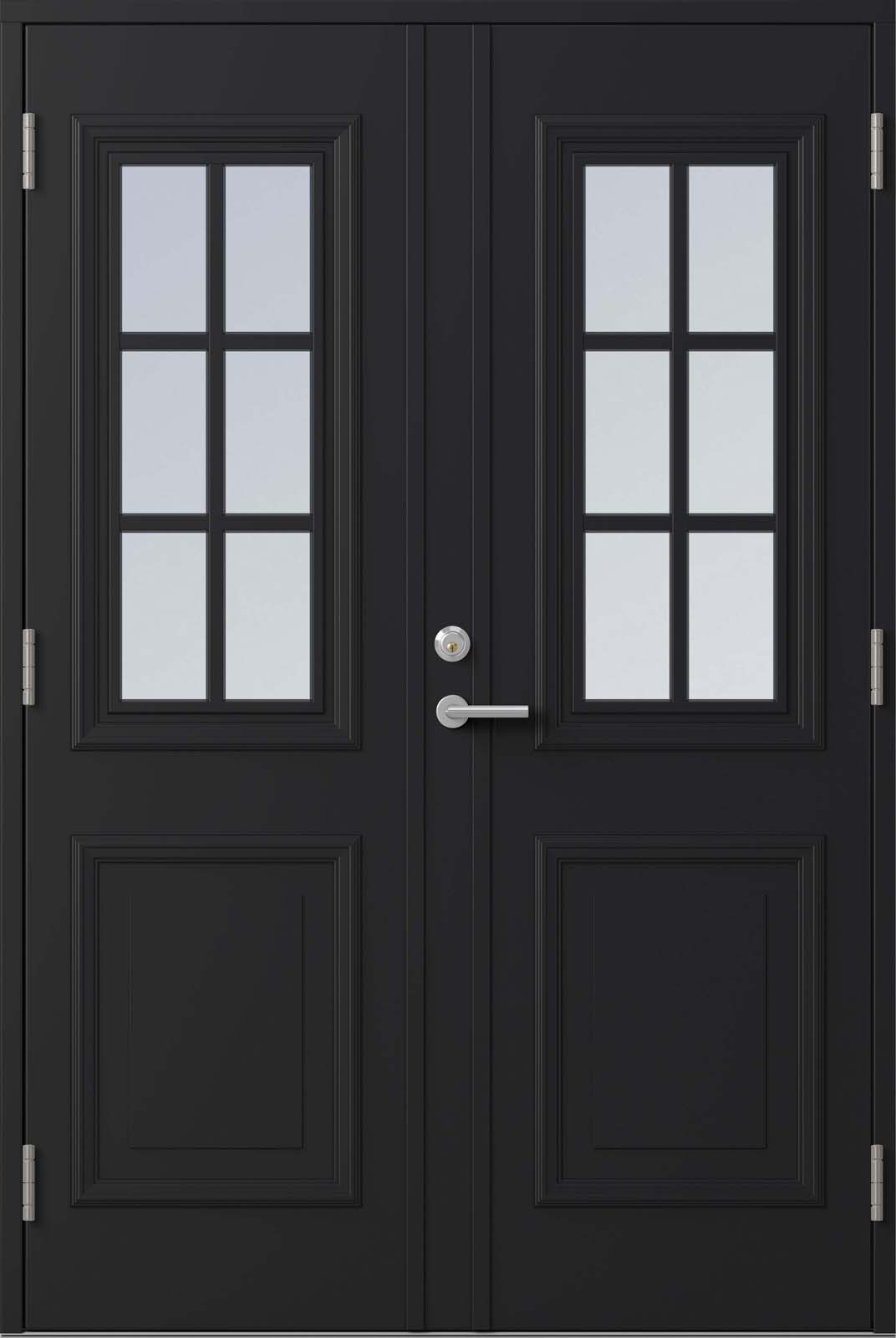 Venus 834PG - Bilde 16