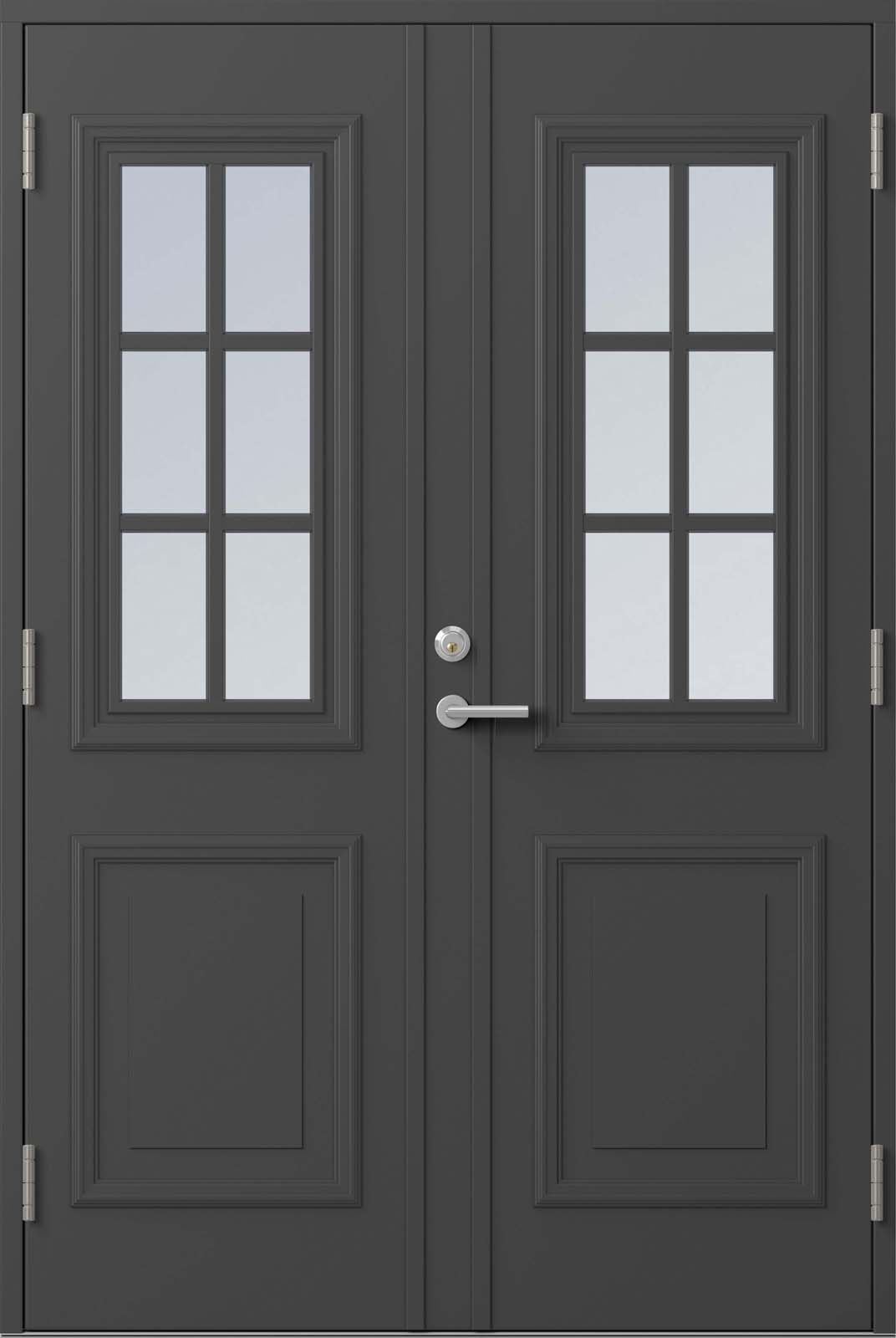 Venus 834PG - Bilde 15