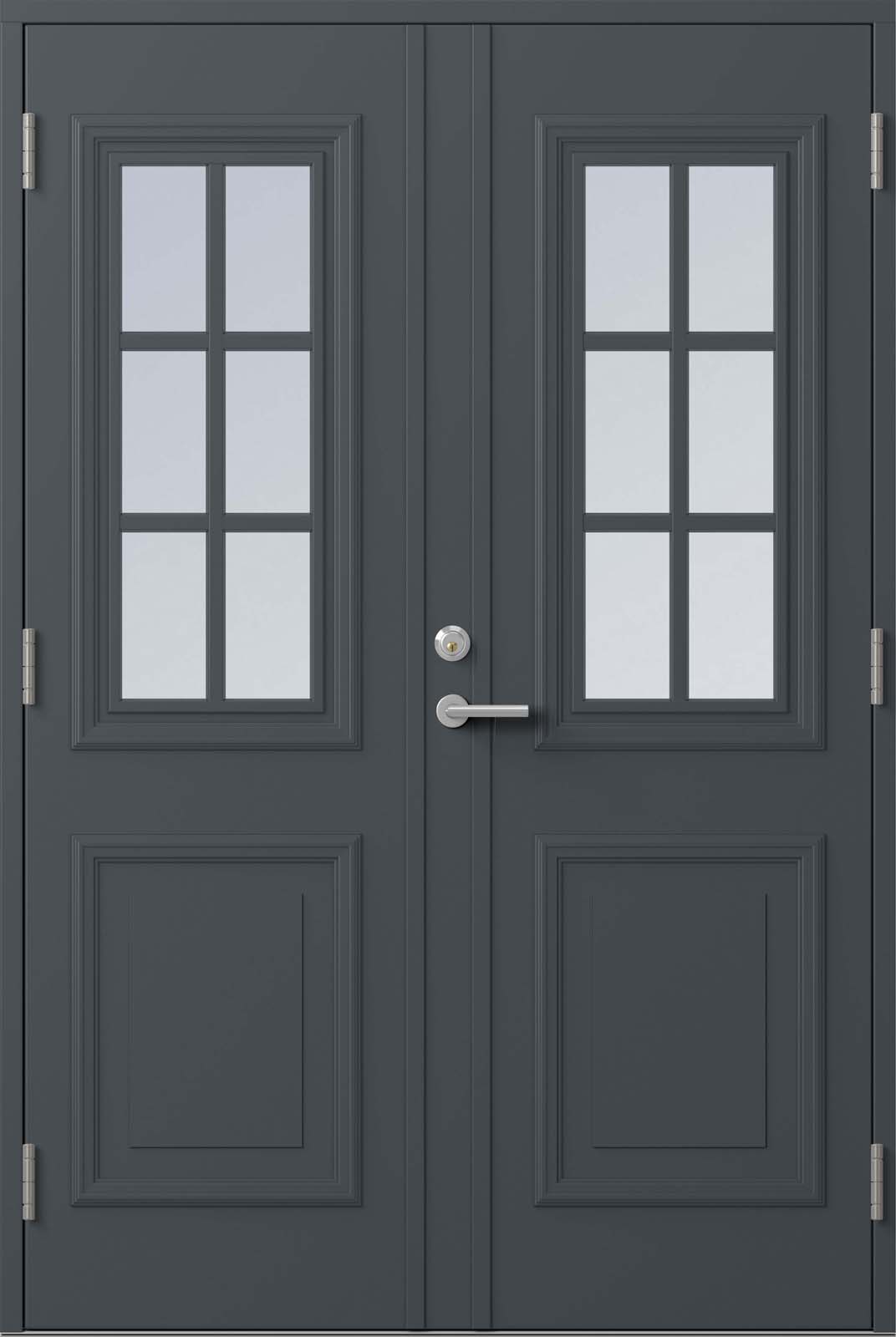 Venus 834PG - Bilde 14