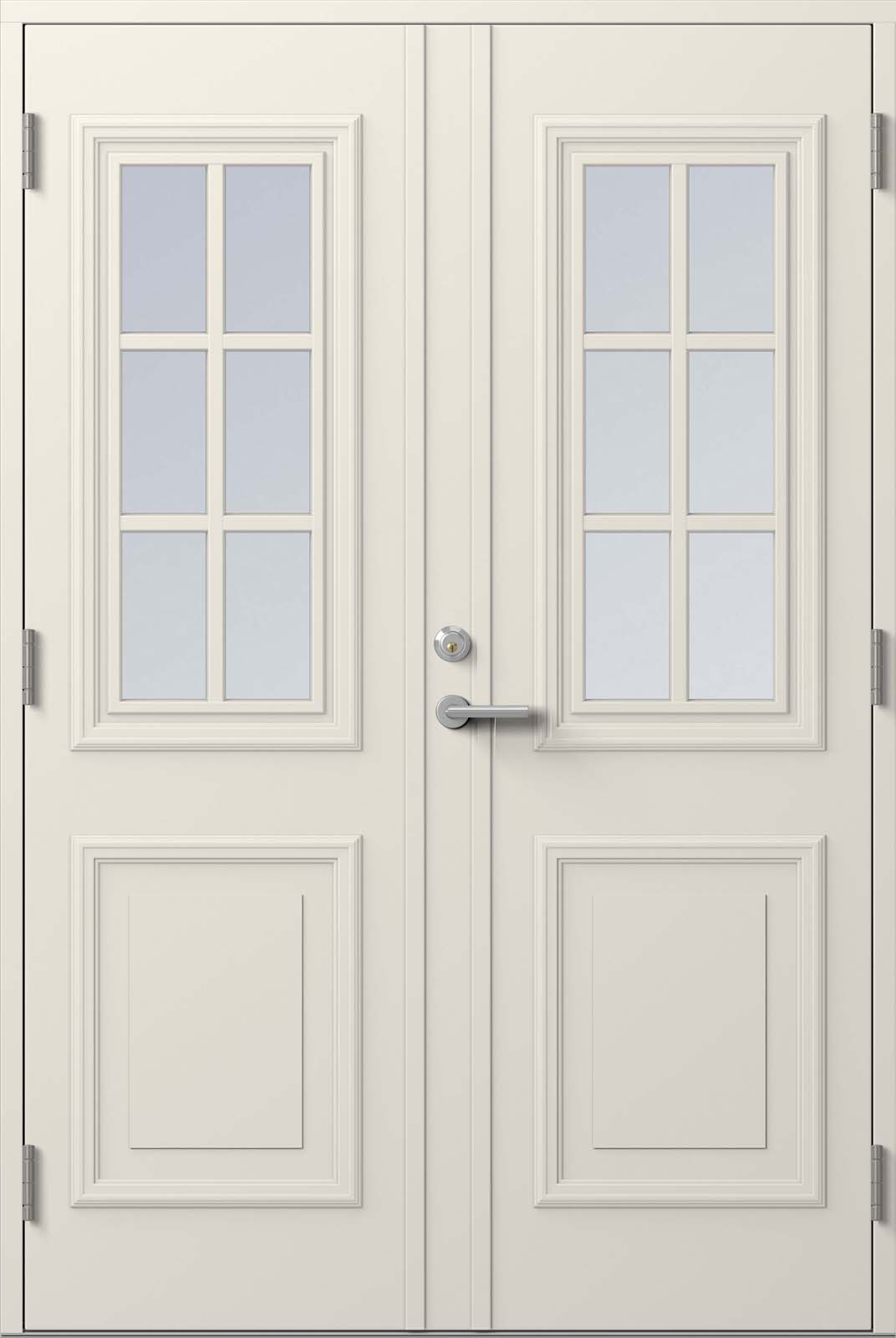 Venus 834PG - Bilde 13