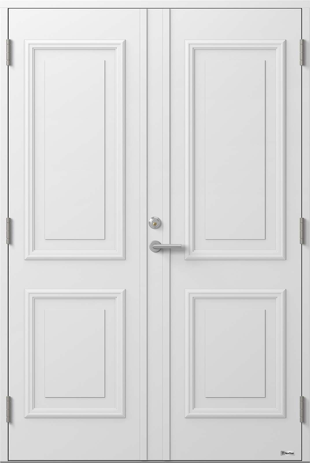 Venus 834P - Bilde 20