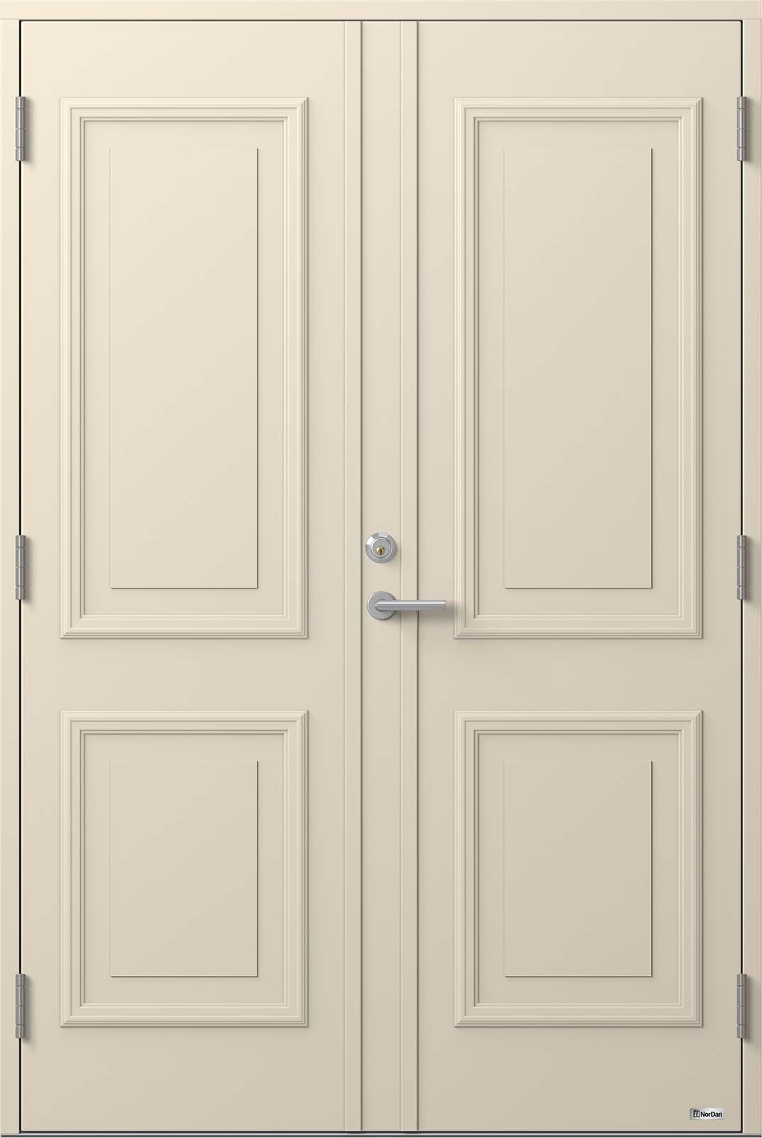 Venus 834P - Bilde 12