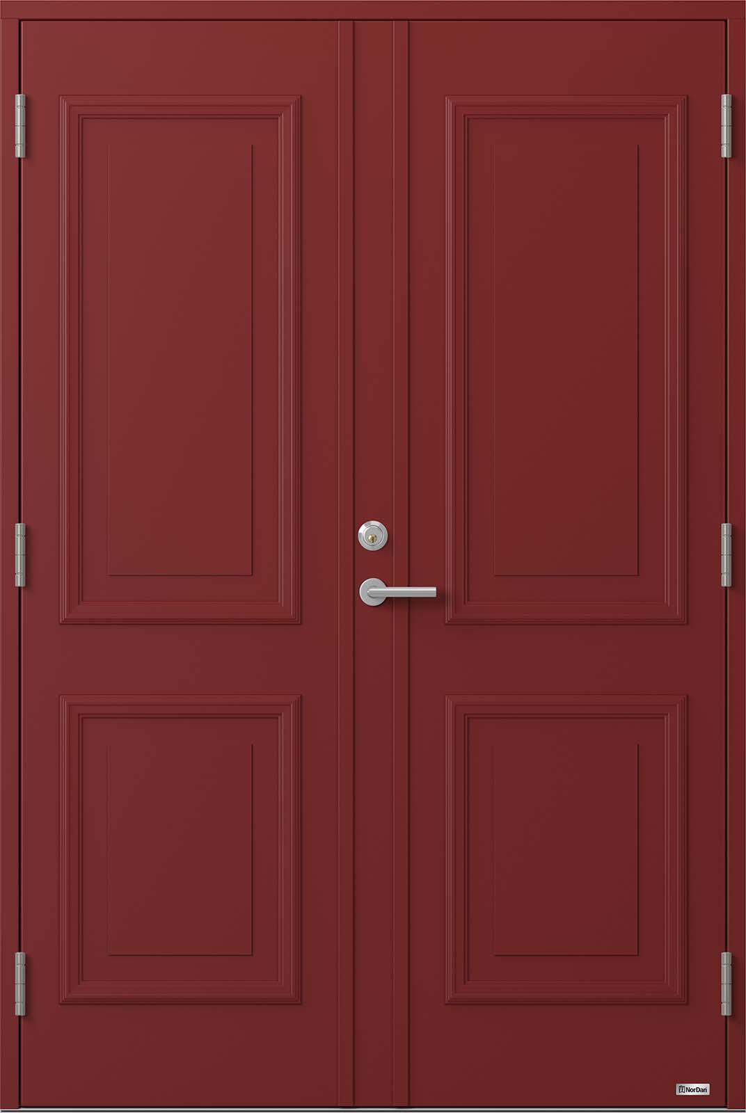 Venus 834P - Bilde 11