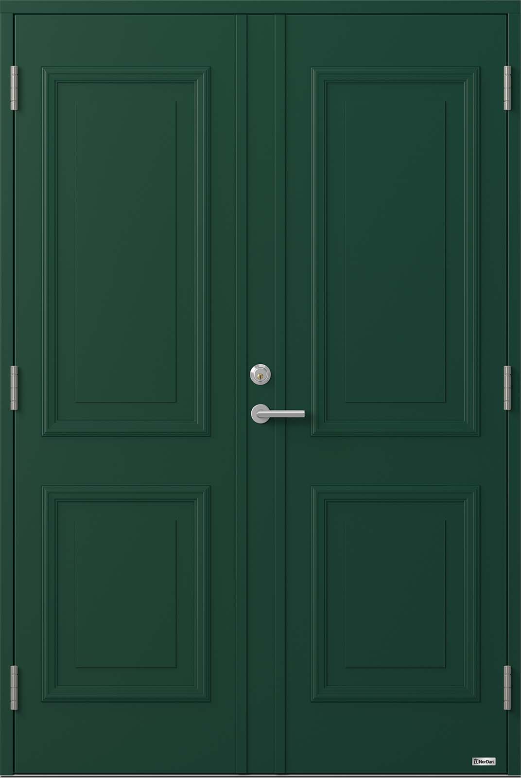 Venus 834P - Bilde 9