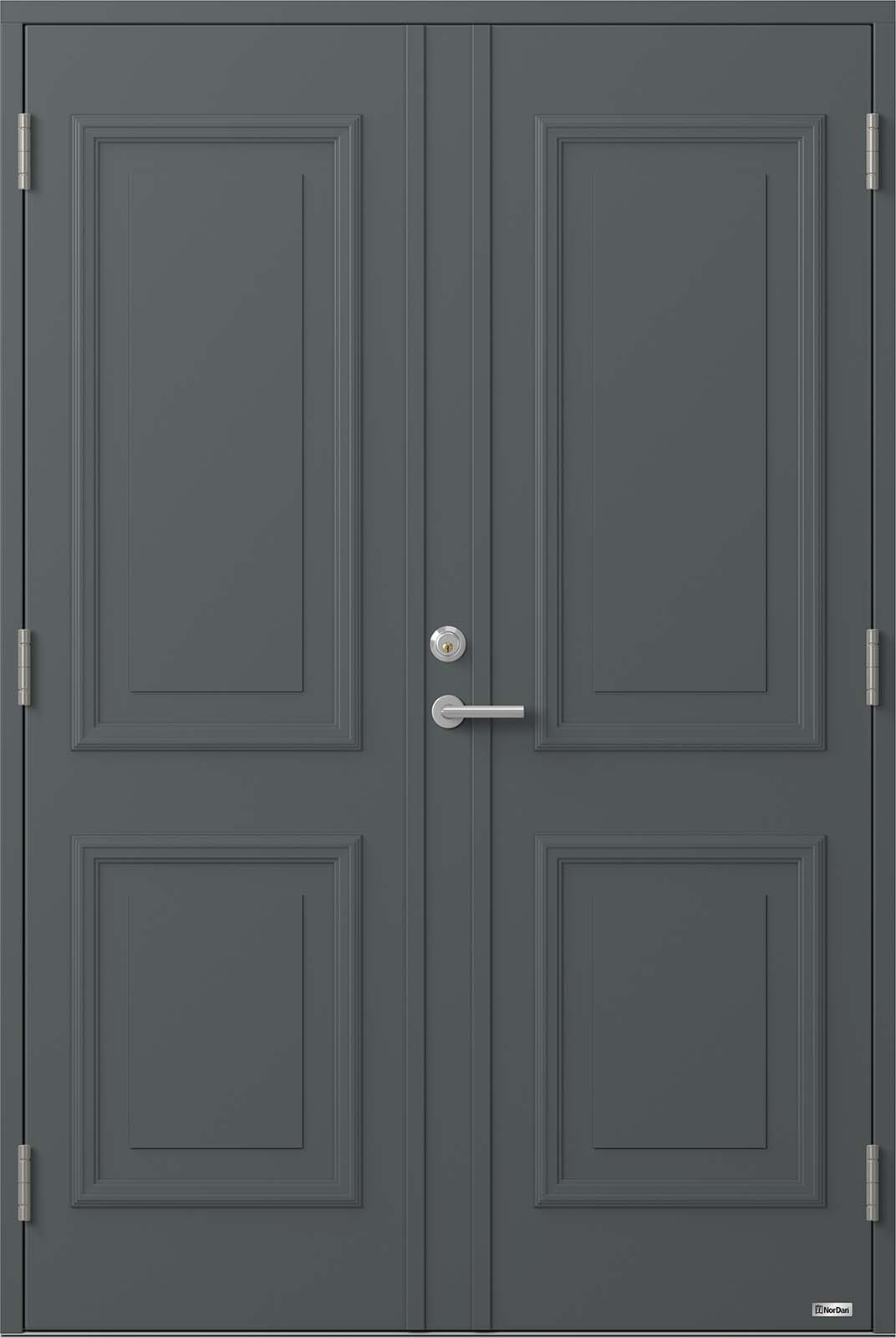 Venus 834P - Bilde 8