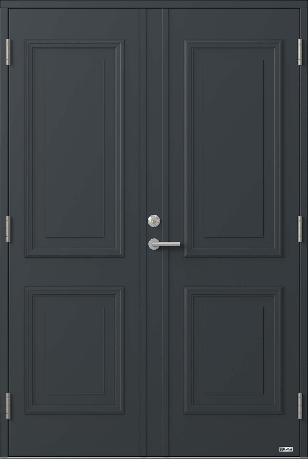 Venus 834P - Bilde 7