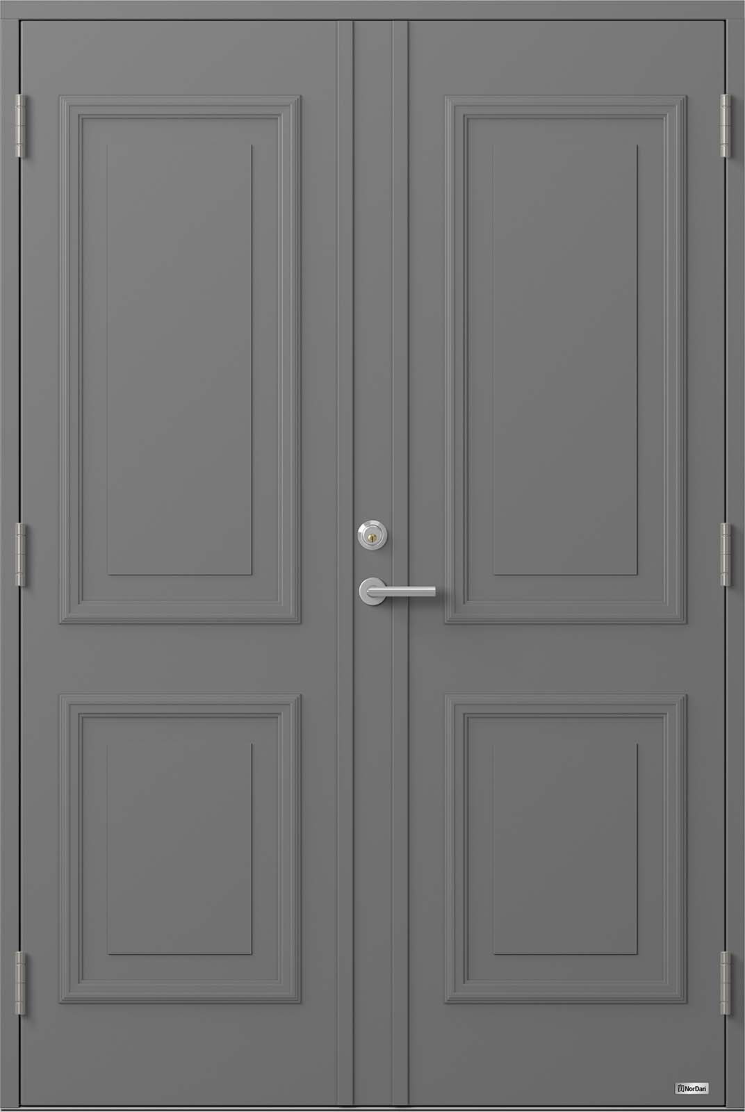 Venus 834P - Bilde 6