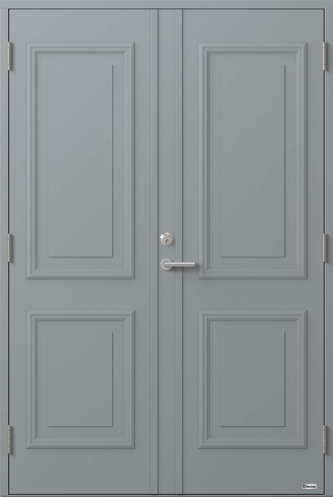 Venus 834P - Bilde 5