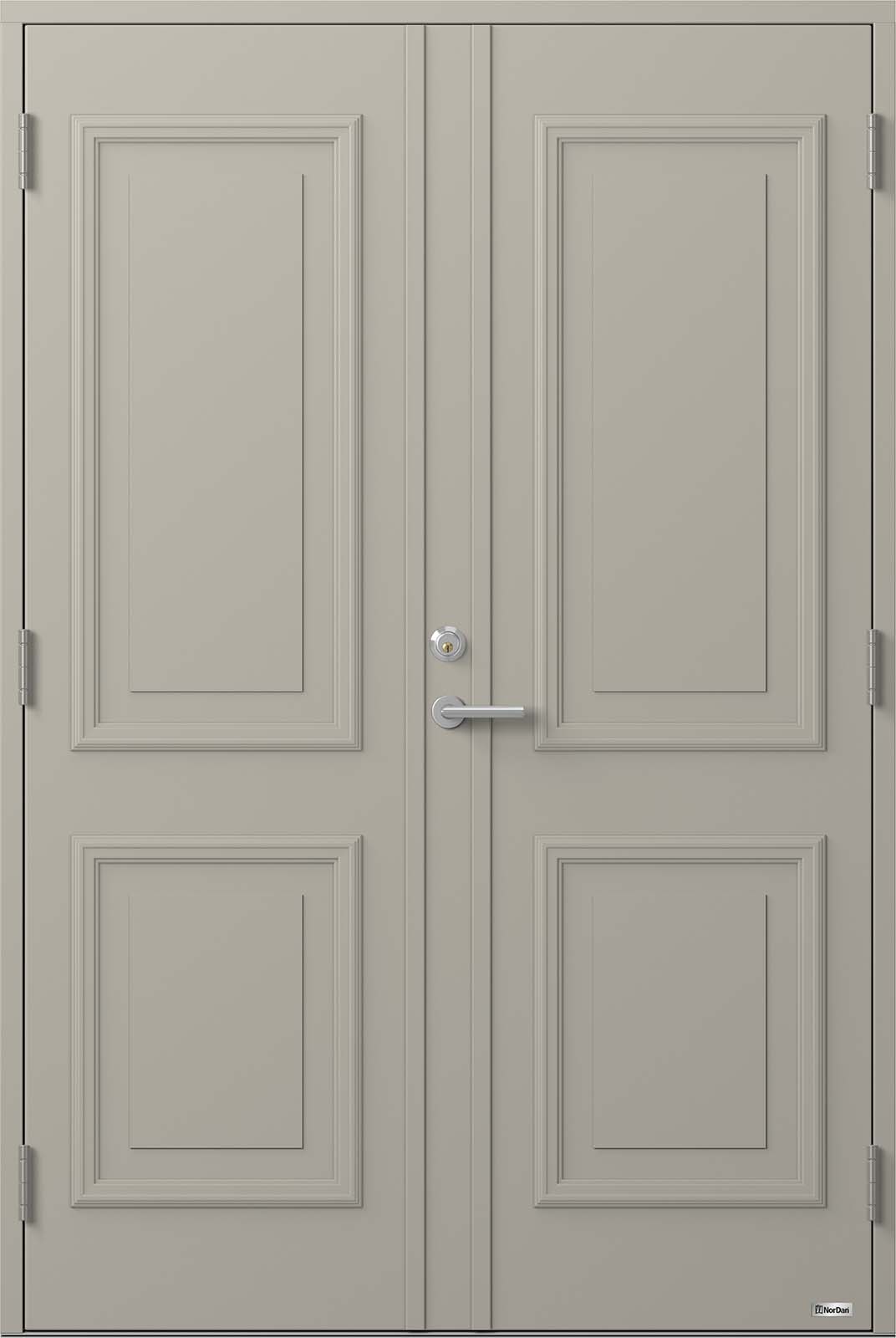 Venus 834P - Bilde 4