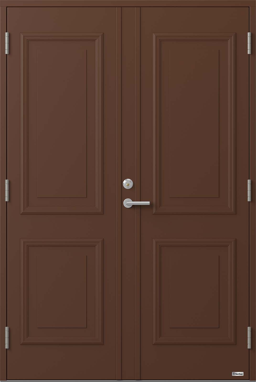 Venus 834P - Bilde 3