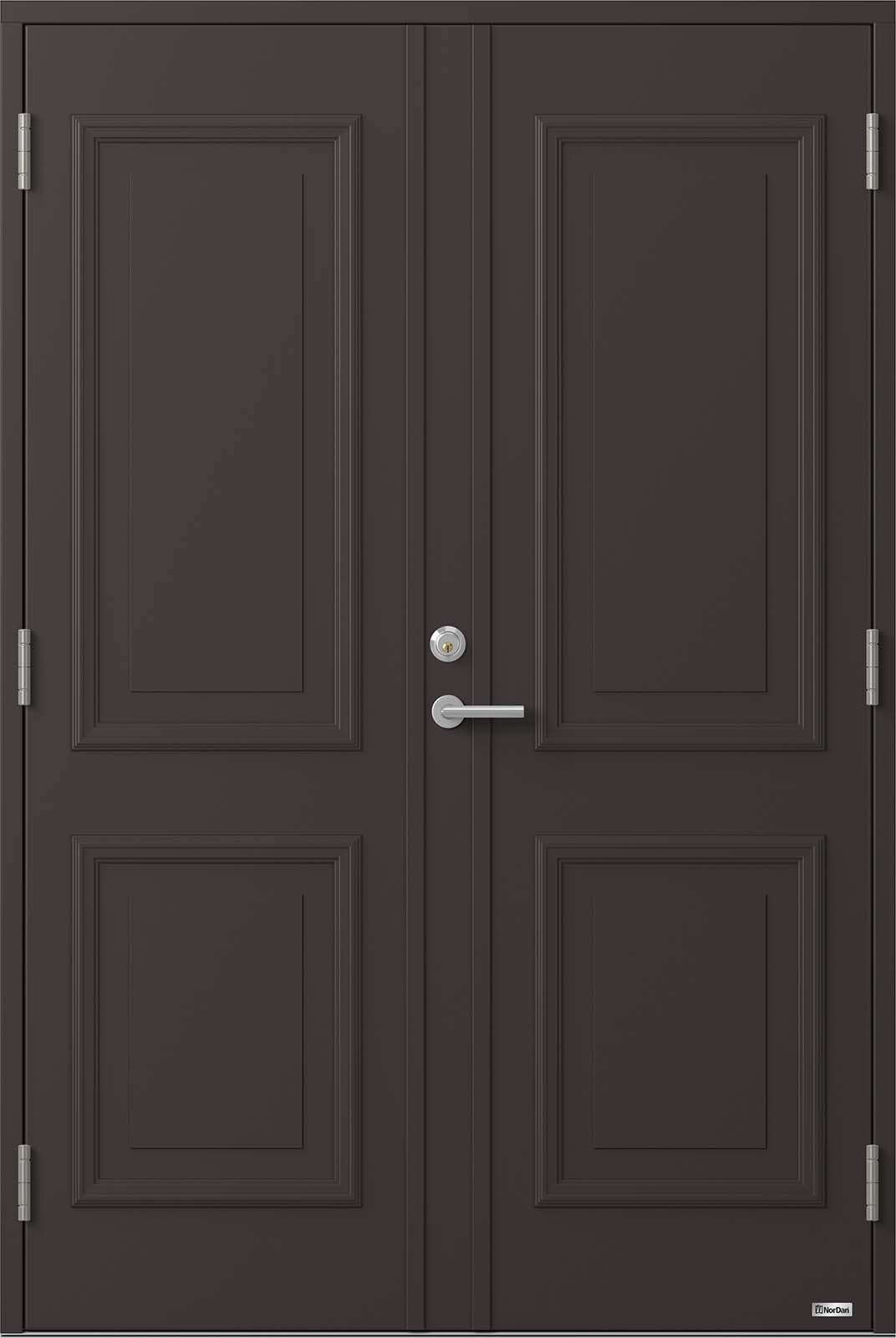 Venus 834P - Bilde 2