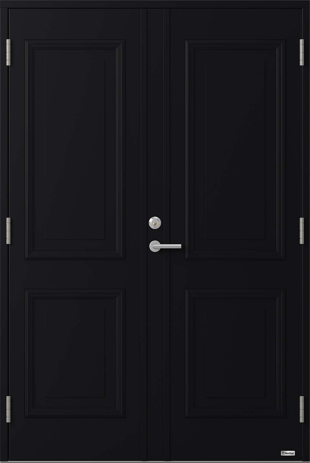 Venus 834P - Bilde 21