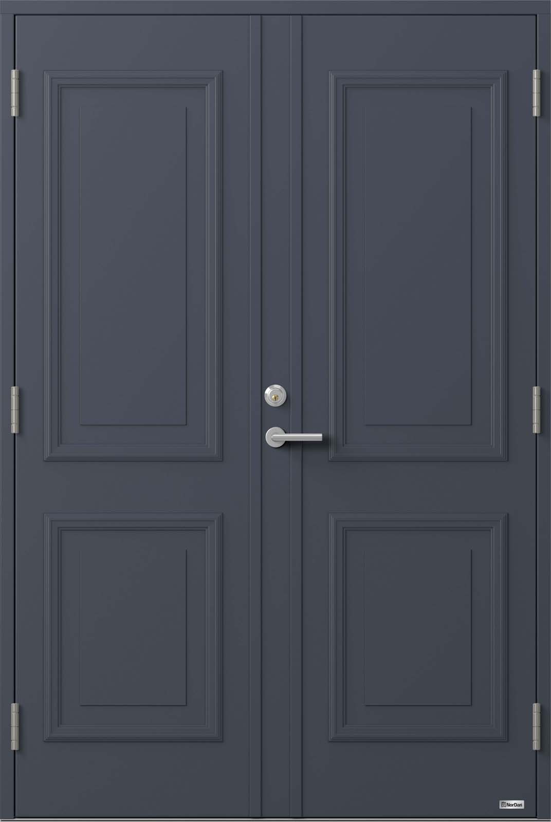 Venus 834P - Bilde 17