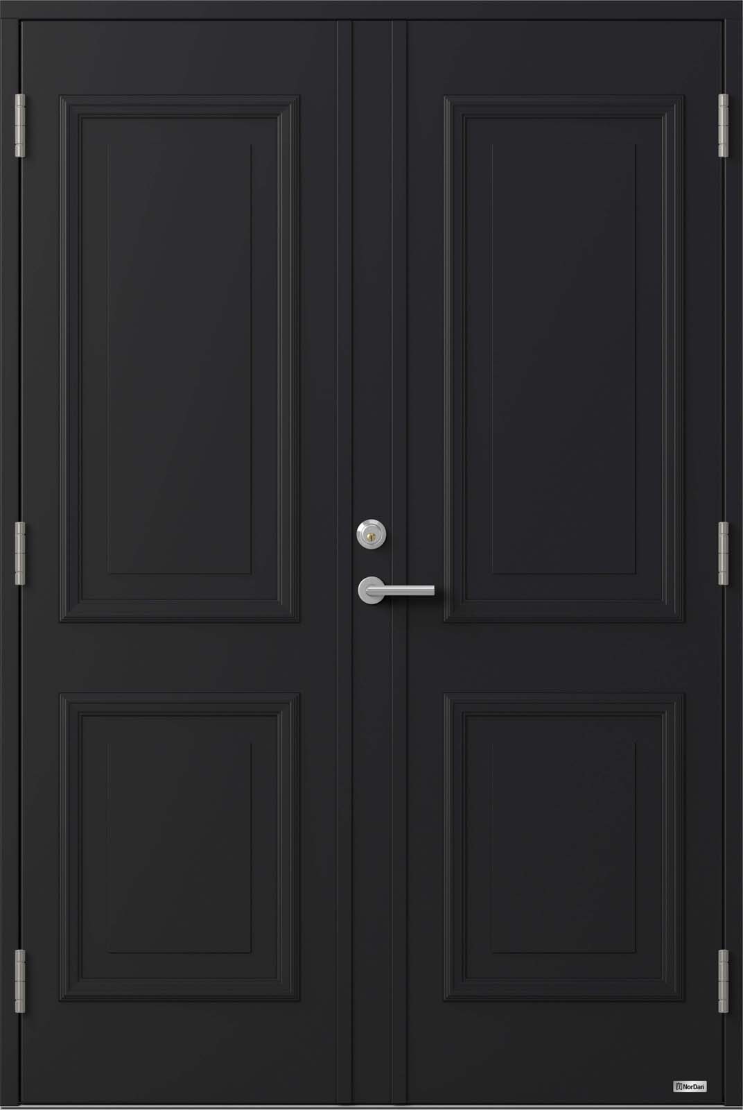 Venus 834P - Bilde 16