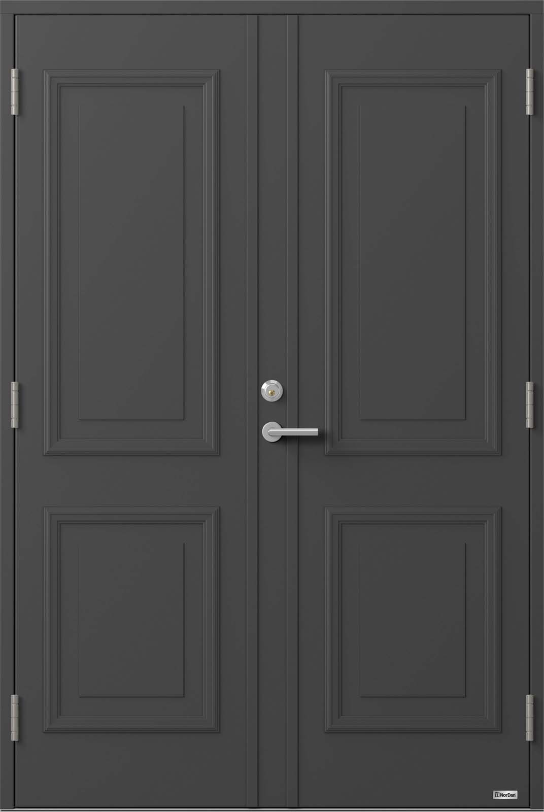 Venus 834P - Bilde 15