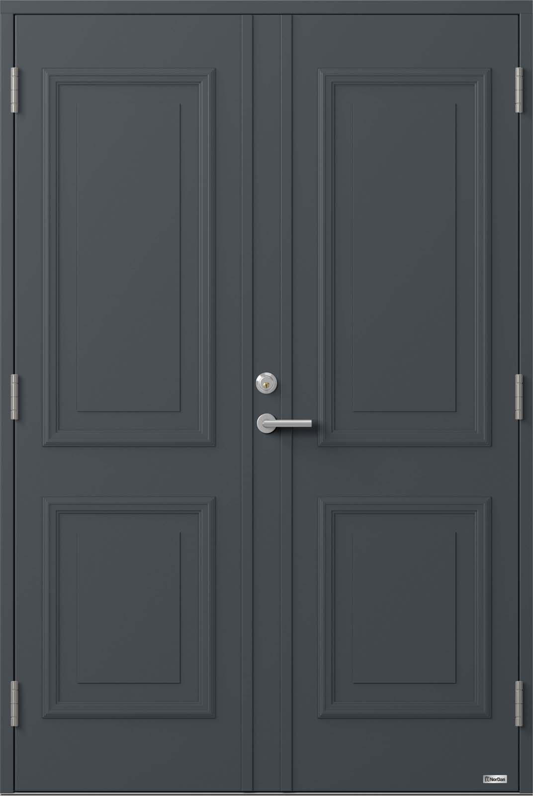 Venus 834P - Bilde 14