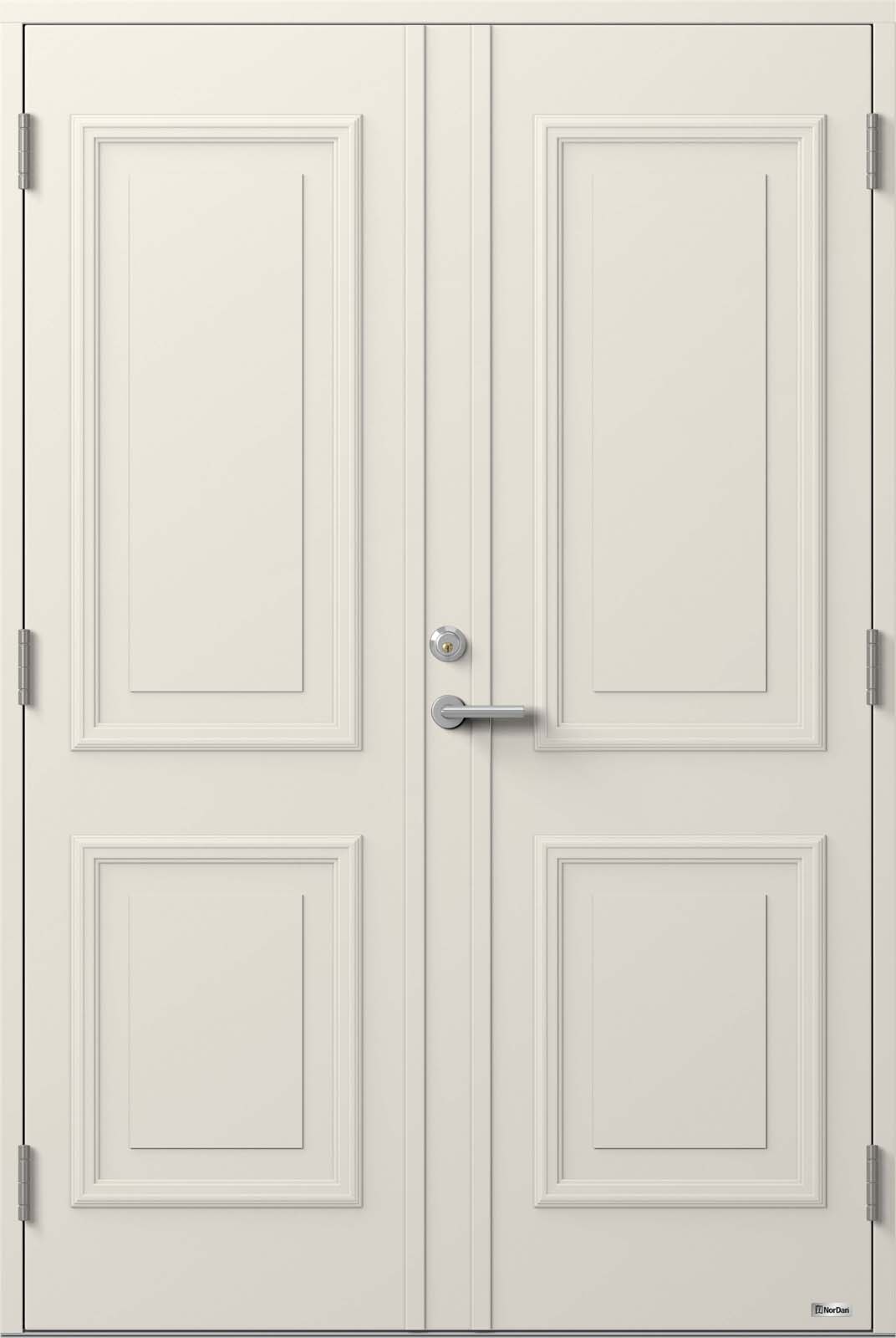 Venus 834P - Bilde 13