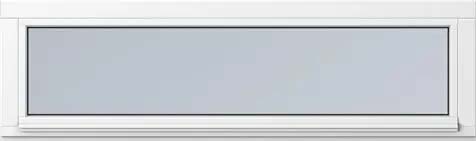 Overlys M460 - Bilde 2