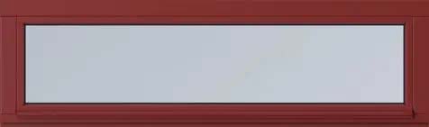 Overlys M460 - Bilde 3