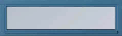 Overlys M460 - Bilde 5