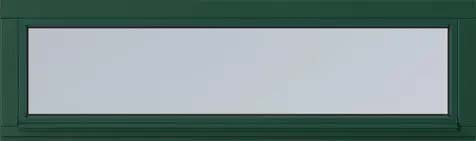 Overlys M460 - Bilde 4