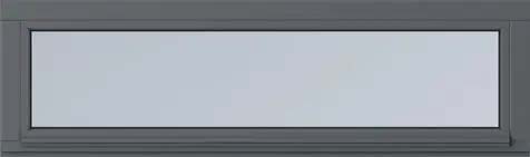 Overlys M460 - Bilde 7