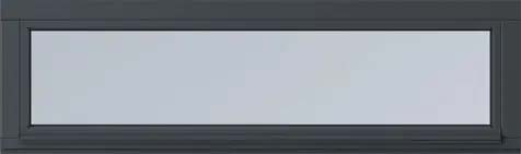 Overlys M460 - Bilde 6